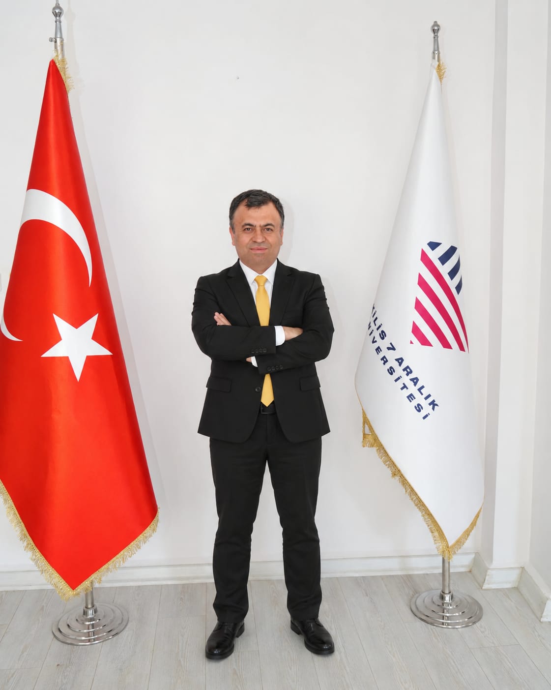 Sadık DURAN
